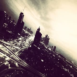 bntpal_1475482339_45
