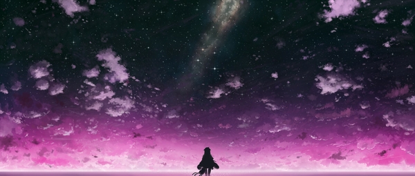 bntpal_1475482340_50