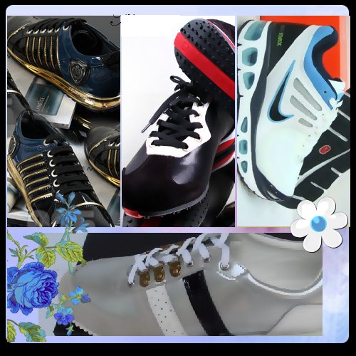 ♥ bntpal_1475525396_25