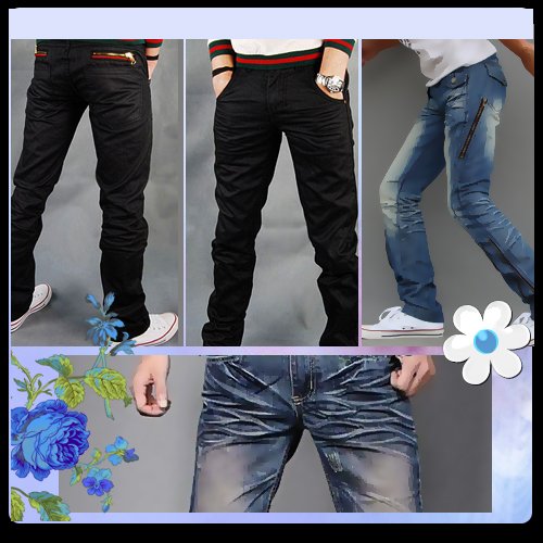 ♥ bntpal_1475525396_52