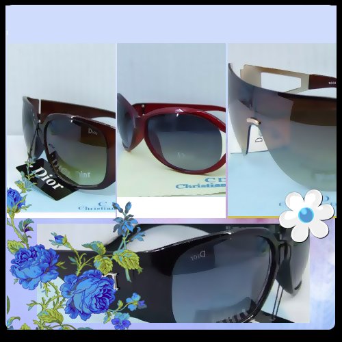 ♥ bntpal_1475525397_22