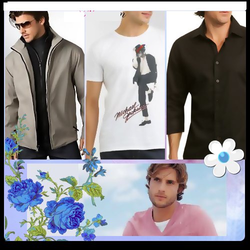 ♥ bntpal_1475525398_82