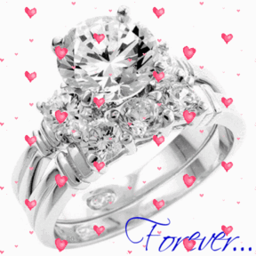 *`.. ♥  *`.. ♥ bntpal_1475582736_85