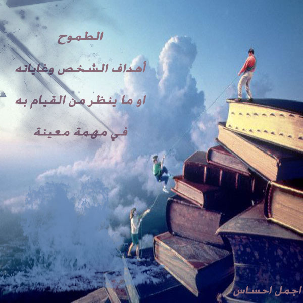 bntpal_1475680832_98