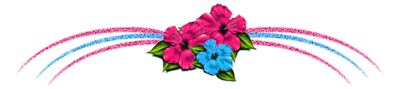 bntpal_1475725669_67