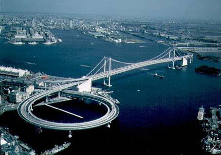 bntpal_1475741040_29