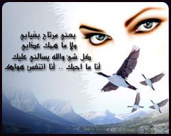 bntpal_1475833449_46