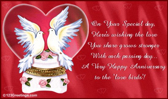 bntpal_1475833451_98