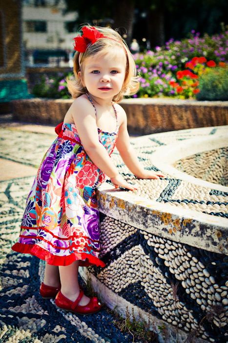 bntpal_1475879160_56