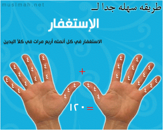  bntpal_1475929313_48
