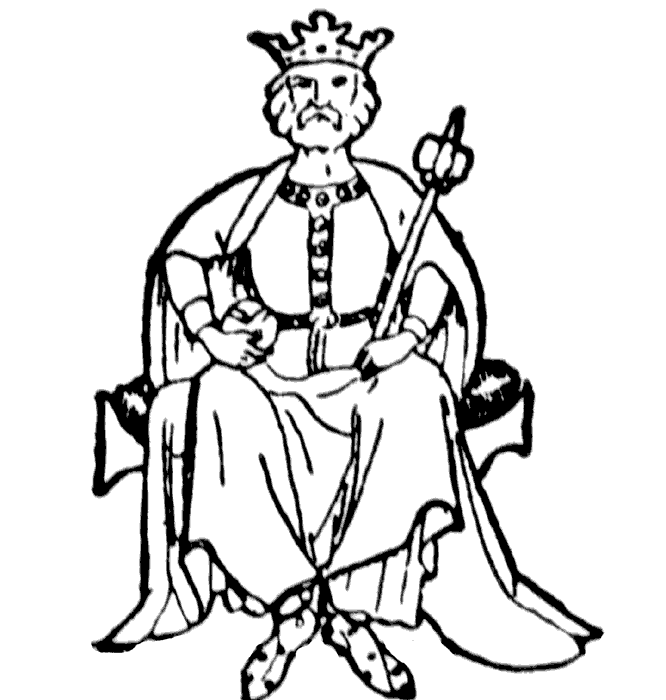 bntpal_1475930425_87