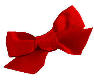 .. bntpal_1476034950_85