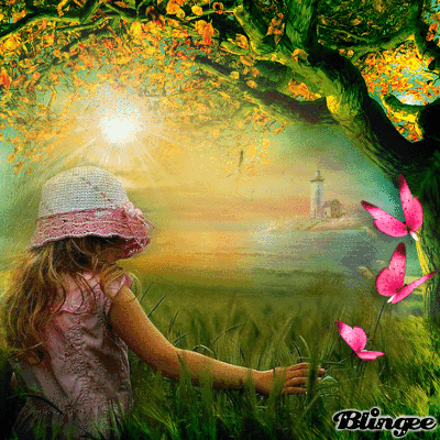 bntpal_1476083868_77