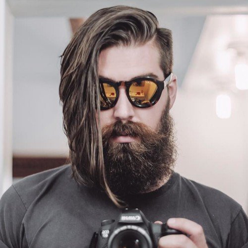 Beard styles 2016-2017 bntpal_1476103435_53