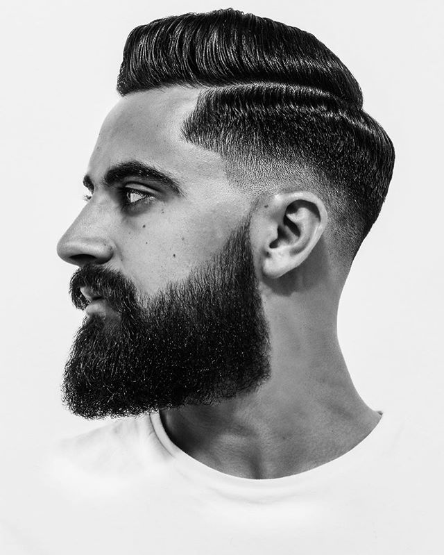 Beard styles 2016-2017 bntpal_1476103435_76