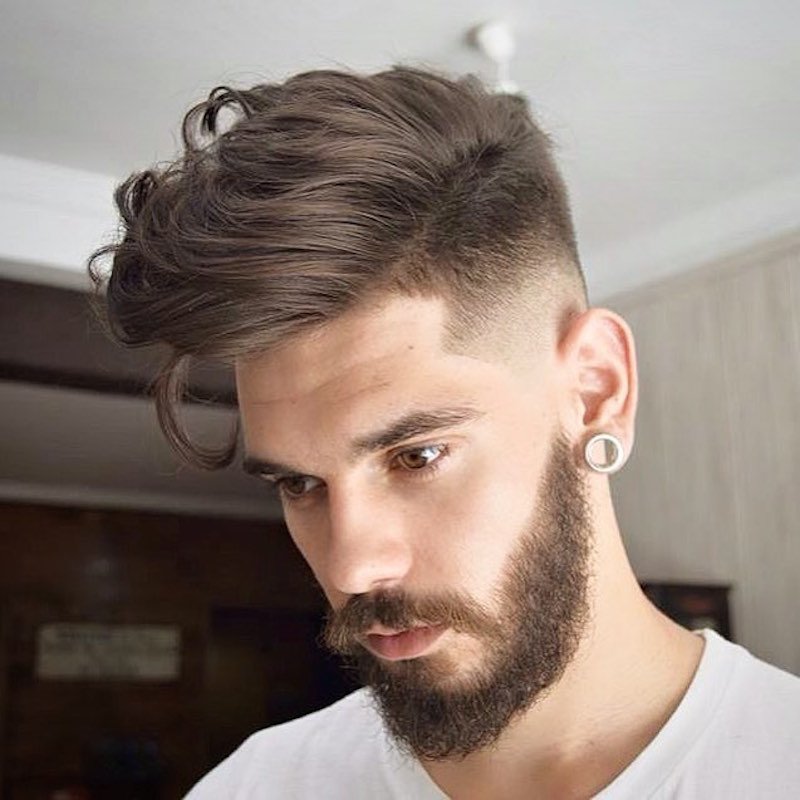 Beard styles 2016-2017 bntpal_1476103435_90