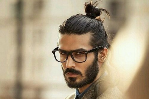 Beard styles 2016-2017 bntpal_1476103796_58