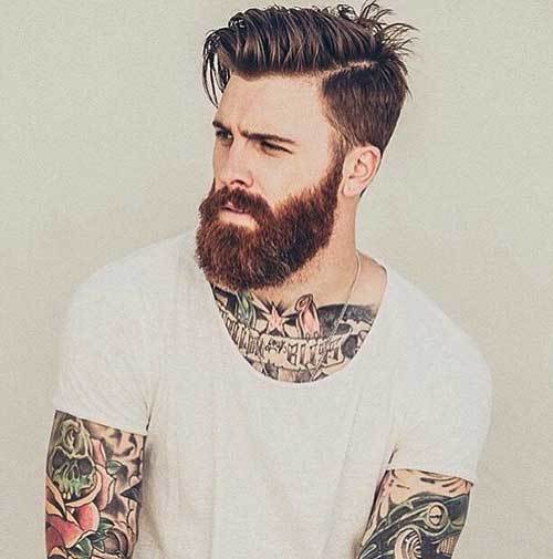 Beard styles 2016-2017 bntpal_1476103796_75