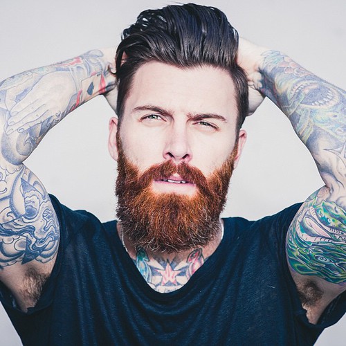 Beard styles 2016-2017 bntpal_1476104181_40