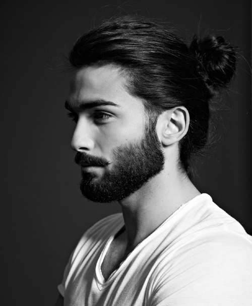 Beard styles 2016-2017 bntpal_1476104183_16