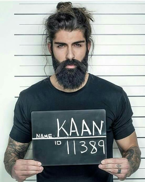 Beard styles 2016-2017 bntpal_1476104183_84