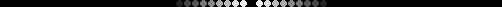 bntpal_1476125360_52