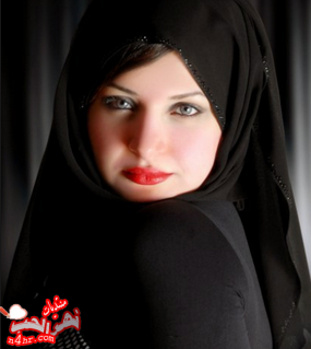  bntpal_1476242670_25
