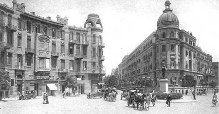 ) bntpal_1476319072_36