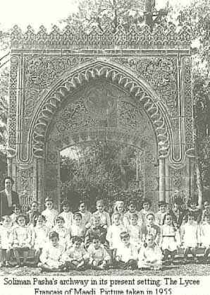 ) bntpal_1476319072_55