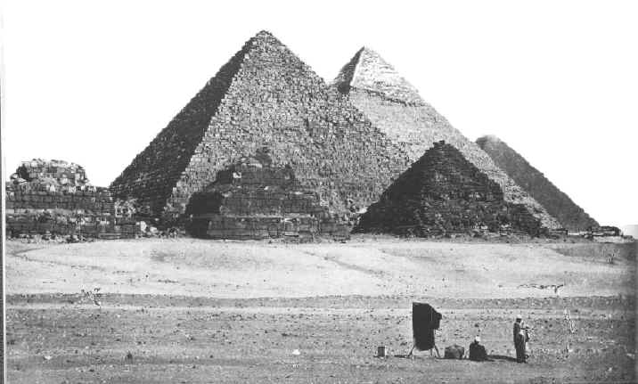 ) bntpal_1476319072_60