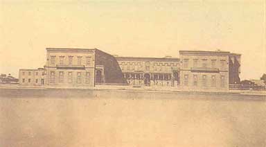 ) bntpal_1476319072_61
