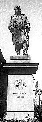 ) bntpal_1476319072_86