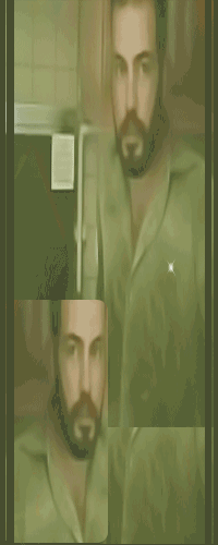 br2.gif