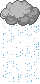 bntpal_1476528308_56