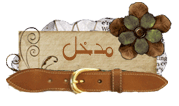  . bntpal_1476534647_53