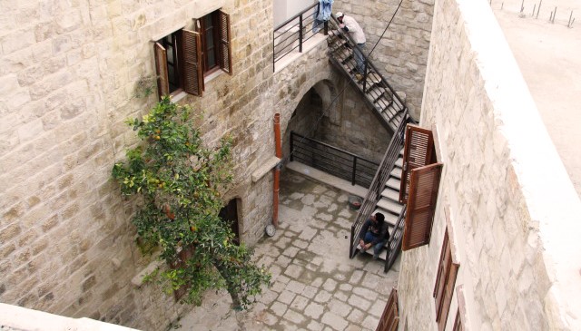   bntpal_1476721056_56