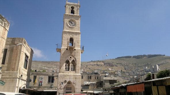   bntpal_1476721057_74