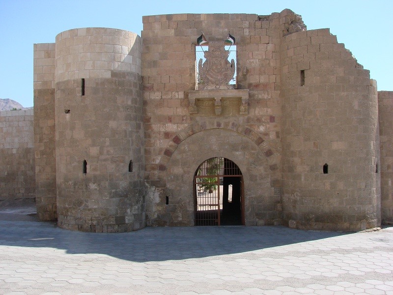   bntpal_1476721057_93