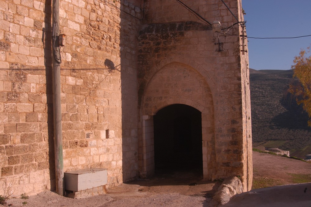   bntpal_1476721057_96