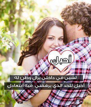 / bntpal_1476797239_92