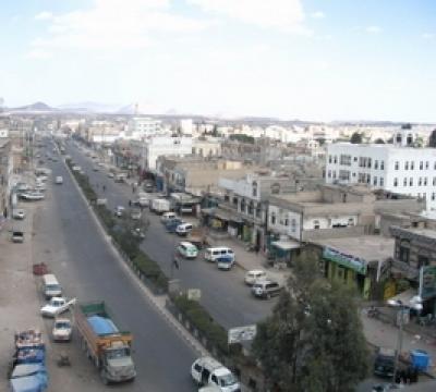 bntpal_1476868104_49