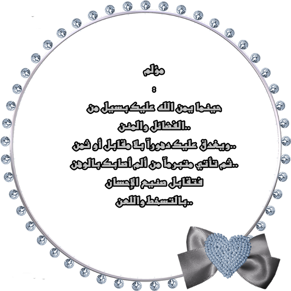 bntpal_1477000495_26