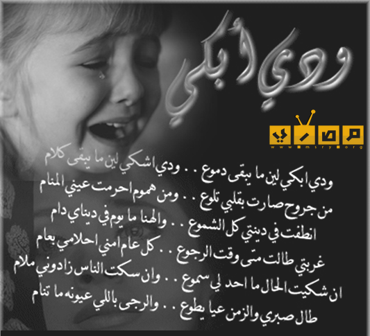 bntpal_1477158438_81