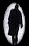  bntpal_1477394528_19