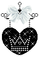  bntpal_1477394528_35