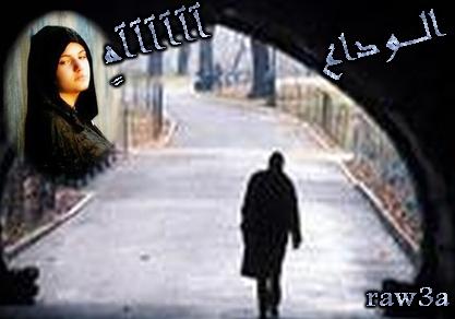  bntpal_1477394528_56