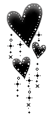  bntpal_1477394528_87
