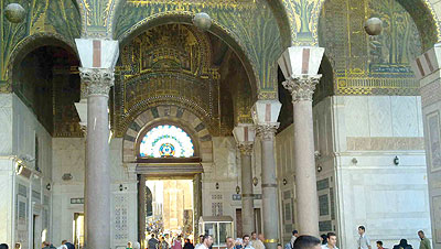   bntpal_1477412153_42