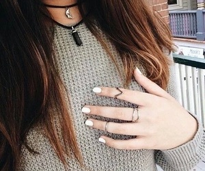 ❤ bntpal_1477488272_82