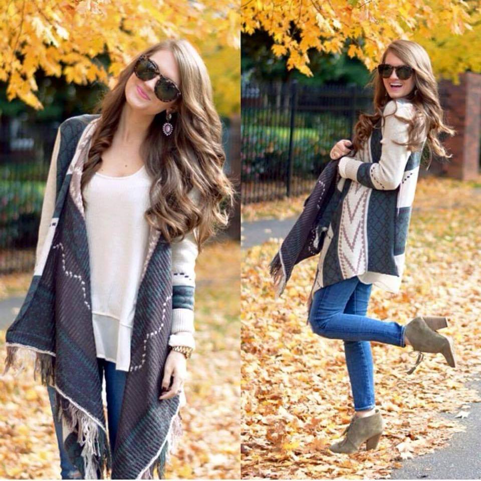 ❤ bntpal_1477653030_18